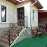 Дава се под наем Къща в Хисаря - 150 кв.м за 997.05 € - Снимка #1