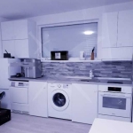 Къща в с. Цар Калоян, Област Пловдив - 80 кв.м за 1538 €/кв.м - Снимка #1