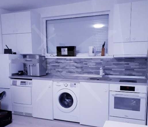 Къща в с. Цар Калоян, Област Пловдив - 80 кв.м за 1538 €/кв.м - Снимка #1