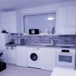 Къща в с. Цар Калоян, Област Пловдив - 75 кв.м за 1707 €/кв.м - Снимка #1