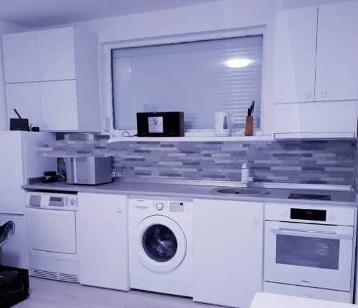 Къща в с. Цар Калоян, Област Пловдив - 75 кв.м за 1707 €/кв.м - Снимка #1