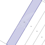 Парцел в с. Извор, Област Бургас - 5250 кв.м за 1 €/кв.м - Снимка #1