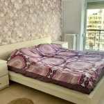 Дава се под наем Тристаен апартамент в Пловдив, Център - 79 кв.м за 229.5 € - Снимка #1