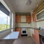Двустаен апартамент в София, Надежда 2 - 60 кв.м за 2209 €/кв.м - Снимка #1