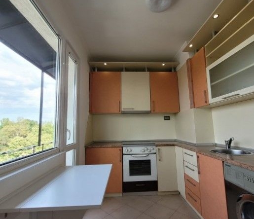 Двустаен апартамент в София, Надежда 2 - 60 кв.м за 2209 €/кв.м - Снимка #1