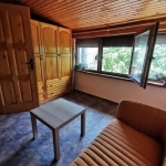 Дава се под наем Двустаен апартамент в Варна, Гръцка махала - 50 кв.м за 511 € - Снимка #1