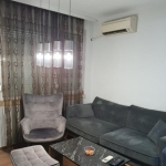 Дава се под наем Тристаен апартамент в Пловдив, Съдийски - 70 кв.м за 600 € - Снимка #1