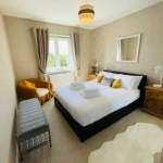 Дава се под наем Едностаен апартамент в Пловдив, Южен - 42 кв.м за 132.6 € - Снимка #1