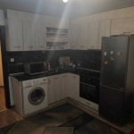 Двустаен апартамент в София, Център - 51 кв.м за 3000 €/кв.м - Снимка #1