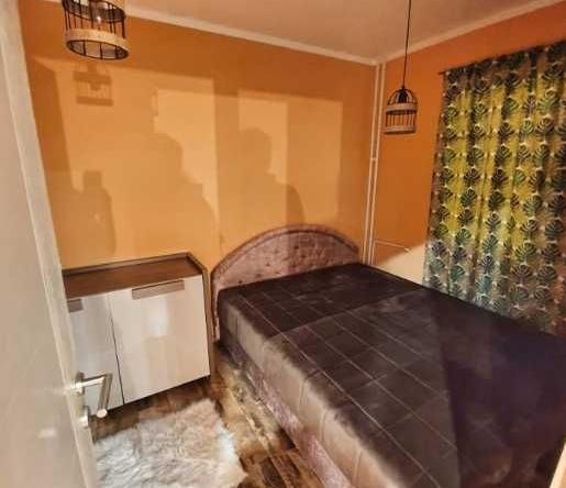 Дава се под наем Едностаен апартамент в Пловдив, Каменица 2 - 41 кв.м за 183.6 € - Снимка #1