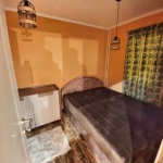 Дава се под наем  в Пловдив, Гагарин - 30 кв.м за 90 € - Снимка #1