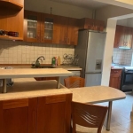 Дава се под наем Тристаен апартамент в Пловдив, Център - 110 кв.м за 450 € - Снимка #1