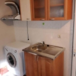 Двустаен апартамент в София, Оборище - 33 кв.м за 4697 €/кв.м - Снимка #1