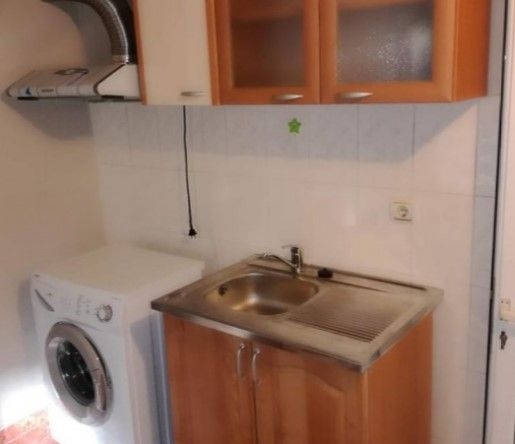 Двустаен апартамент в София, Оборище - 33 кв.м за 4697 €/кв.м - Снимка #1