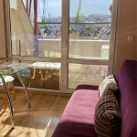 Двустаен апартамент в София, Редута - 60 кв.м за 3000 €/кв.м - Снимка #1