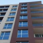 Двустаен апартамент в Пловдив, Южен - 75 кв.м за 1007 €/кв.м - Снимка #1