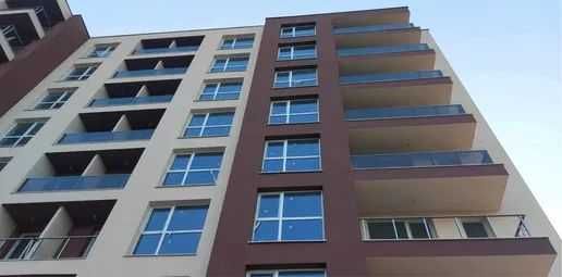 Двустаен апартамент в Пловдив, Южен - 75 кв.м за 1007 €/кв.м - Снимка #1