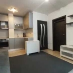 Дава се под наем Двустаен апартамент в София, Редута - 57 кв.м за 350 € - Снимка #1