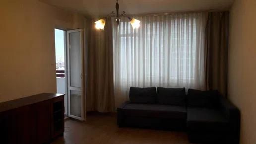 Дава се под наем Двустаен апартамент в София, Лозенец - 59 кв.м за 550 € - Снимка #1