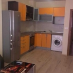 Дава се под наем Двустаен апартамент в Варна, Левски - 60 кв.м за 450 € - Снимка #1