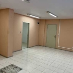 Дава се под наем Офис в София, Изгрев - 100 кв.м за 611.49 € - Снимка #1