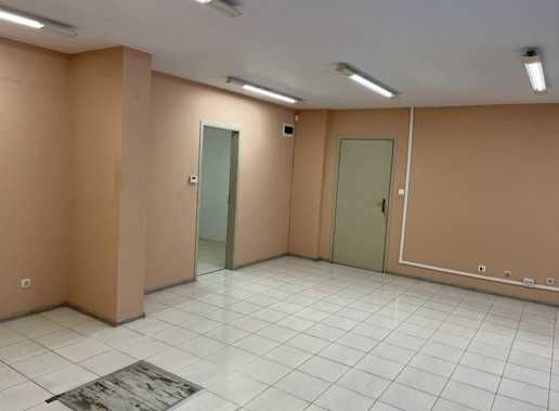 Дава се под наем Офис в София, Изгрев - 100 кв.м за 611.49 € - Снимка #1