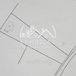 Парцел в Годеч - 1278 кв.м за 50 €/кв.м - Снимка #1