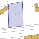 Парцел в с. Козаново, Област Пловдив - 776 кв.м за 39 €/кв.м - Снимка #1