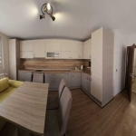 Дава се под наем Двустаен апартамент в София, Витоша - 60 кв.м за 608.43 € - Снимка #1