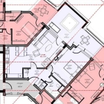 Двустаен апартамент в Поморие - 98 кв.м за 1311 €/кв.м - Снимка #1