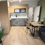 Дава се под наем Тристаен апартамент в Пловдив, Център - 80 кв.м за 997.05 € - Снимка #1