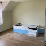 Дава се под наем Двустаен апартамент в Пловдив, Мараша - 50 кв.м за 269.28 € - Снимка #1