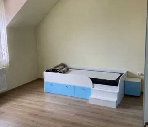 Дава се под наем Двустаен апартамент в Пловдив, Мараша - 50 кв.м за 269.28 € - Снимка #1