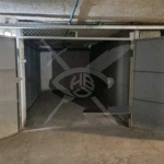 Гараж / Паркомясто в Пловдив, Център - 17 кв.м за 636 €/кв.м - Снимка #1