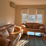 Дава се под наем Двустаен апартамент в Пловдив, Център - 60 кв.м за 475 € - Снимка #1