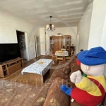 Тристаен апартамент в Пловдив, Мараша - 75 кв.м за 2107 €/кв.м - Снимка #1