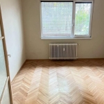 Дава се под наем Двустаен апартамент в София, Оборище - 70 кв.м за 547.23 € - Снимка #1