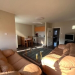 Дава се под наем Двустаен апартамент в Пловдив, Център - 60 кв.м за 460 € - Снимка #1