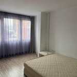 Дава се под наем Двустаен апартамент в София, Зона Б-18 - 72 кв.м за 525 € - Снимка #1