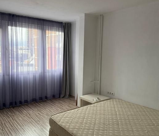 Дава се под наем Двустаен апартамент в София, Зона Б-18 - 72 кв.м за 525 € - Снимка #1