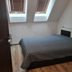 Дава се под наем Двустаен апартамент в София, Бояна - 78 кв.м за 536 € - Снимка #1