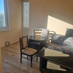 Дава се под наем Двустаен апартамент в София, Център - 65 кв.м за 450 € - Снимка #1