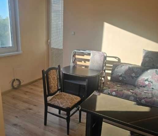Дава се под наем Двустаен апартамент в София, Център - 65 кв.м за 450 € - Снимка #1