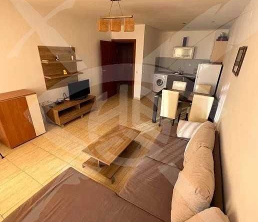 Двустаен апартамент в Свети Влас - 62 кв.м за 1130 €/кв.м - Снимка #1