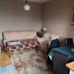 Тристаен апартамент в София, Център - 66 кв.м за 1274 €/кв.м - Снимка #1