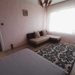 Дава се под наем Тристаен апартамент в София, Център - 62 кв.м за 435 € - Снимка #1