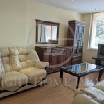 Многостаен апартамент в Пловдив, Кючук Париж - 100 кв.м за 1970 €/кв.м - Снимка #1