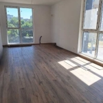 Тристаен апартамент в София, Център - 98 кв.м за 2245 €/кв.м - Снимка #1