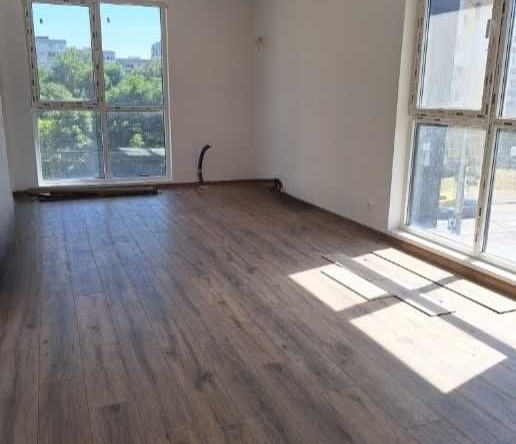 Тристаен апартамент в София, Център - 98 кв.м за 2245 €/кв.м - Снимка #1