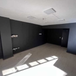 Дава се под наем Ателие в София, Център - 22 кв.м за 225 € - Снимка #1